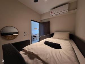 Origins Retreat - 4 Beds 4 Pax - 15 mins to CIQ