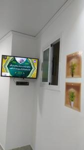 Appartement Neuf corniche Al Hoceima