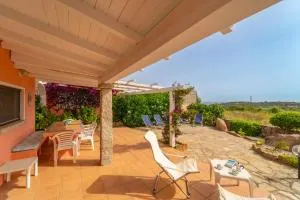 Bud by DomusAway - Costa Corallina