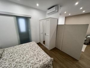 Apartamenticos Boggiero VI