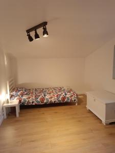 Domek letniskowy Kopalino nad morzem