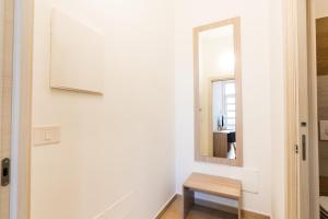 GuestHost - Porta 29 Rooms