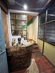 Raghuvanshi Home Stay