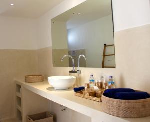 Seri Resort Gili Meno - Adults Only