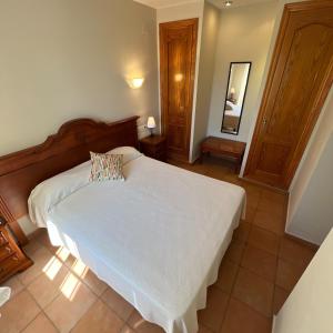 Villas Monte Jávea - BTB