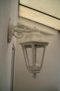 The Republic Boutique Hotel