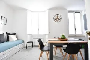 Maison Margaret - Nomentano