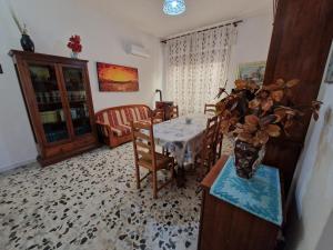 Appartamento 5 min mare Sardegna