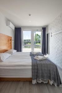 Smiltynės Jachtklubas