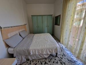 Appartamento 5 min mare Sardegna img1