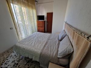 Appartamento 5 min mare Sardegna img7