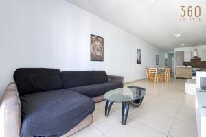 Spacious 4BR home in the heart of central Swieqi by 360 Estates