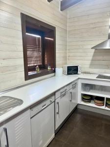 Blesamemucho - Casa Rural Situada en BLESA