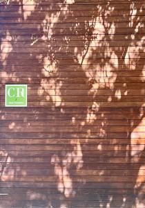 Blesamemucho - Casa Rural Situada en BLESA