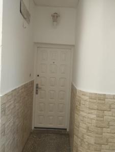 Appartement complexe Arrous Bahr mikki beach vue piscine et jardin