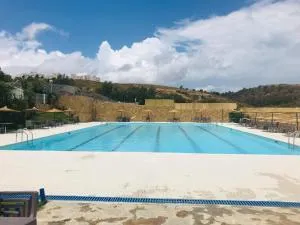 Appartement cosy - Ceuta