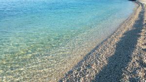 Beautiful Alisa Home