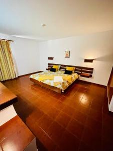 Resort Albufeira T1, Praia da Oura