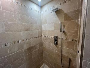 Port Lympia - Grand 2 Pièces Confort