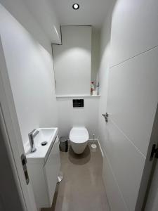 Port Lympia - Grand 2 Pièces Confort