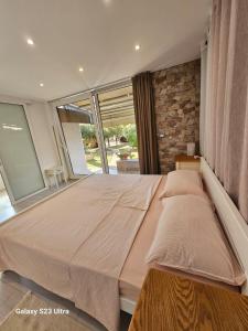 RIVA GARDEN relax