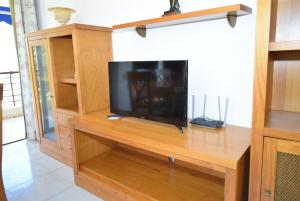 Coblanca 3 - Fincas Arena