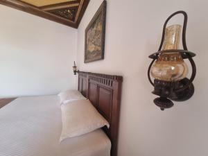 HOTEL VILA TWIX
