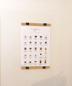 H30 Budapest Central Apartment