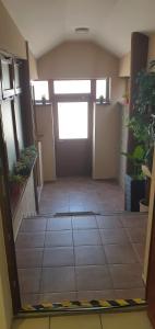 radio hotel bratislava