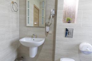 Hotel Domenic FREE PARKING