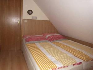 Ferienwohnung Peeneblick