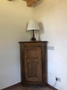 TROIS COURONNES - GRANDE ROCHERE Appartamento di Charme a La Salle Valle dAosta