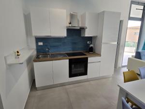 SeaMoon Case Vacanze