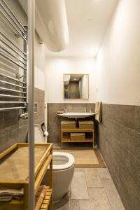 Luminoso y céntrico piso al lado de la Plaza Mayor