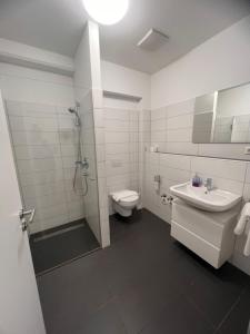 New Age Boardinghaus