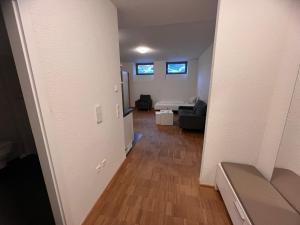 New Age Boardinghaus