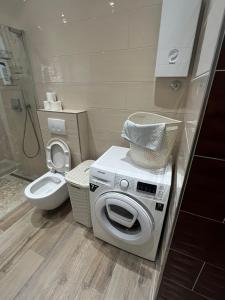 Apartment Ivica