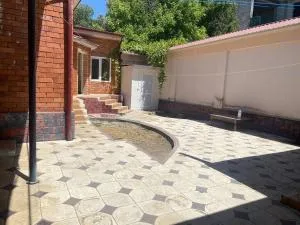 Хостел Хумо - Chilanzar