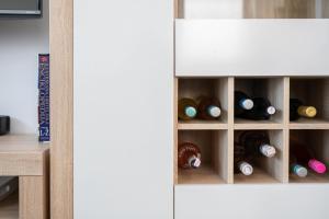 Studio Uzi Umag