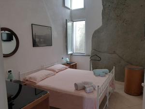 Casa Franca