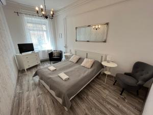 Pacsirta Apartmanház