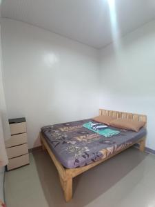 Affordable Homey Unit