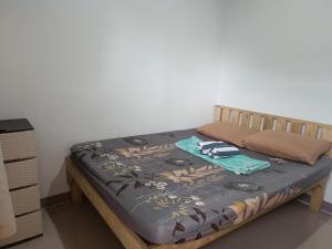 Affordable Homey Unit