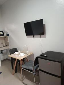 Affordable Homey Unit