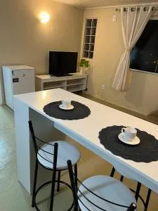 Panorama Joaquina - Lajeadinho