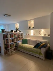 Die Welt zu Gast bei Freunden - Resse