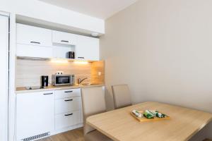 OVELIA Troyes - Le Carré Madeleine