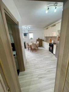 Elkos Apartment