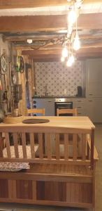 La petite romantique