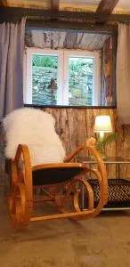 La petite romantique - Vlessart